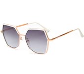 Gafas de sol skechers mujer se6185-5921b