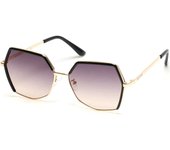 Gafas de sol skechers mujer se6185-5901b