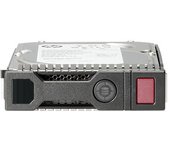 HPE 793695-B21 disco duro interno 8 TB 7200 RPM 3.5" Serial ATA III
