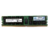 16gb 2rx4 pc4-17000r-15