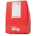 Sai/ups salicru sps.900.one line interactive 900va/480w