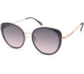 Gafas de sol skechers mujer se6156-5390w
