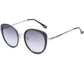 Gafas de sol skechers mujer se6156-5301b