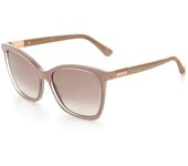 Gafas de Sol Jimmy Choo ALI/S FWM NUDE 56/17/140 Mujer