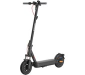 Xiaomi Scooter 5 Negro, Gris 25 kmh 10,2 Ah