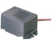 Zumbador electromagnético de 24 V Electro Dh 35.000/24 8430552029549