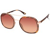 Gafas de sol skechers mujer se6184-5952f