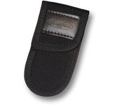 Funda cordura Fallkniven para navaja TK4