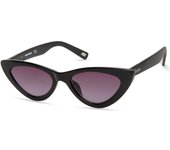 Gafas de sol skechers mujer se6071-5101b
