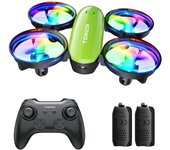 Extralink tomzon a23 dron