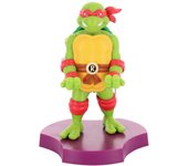 TMNT: Raphael Holdems, Mini Cable Guys Phone Stand and Device Holder