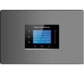 Grandstream Networks UCM6300A sistema de video conferencia 250 personas(s) Ethernet