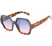 Gafas de sol skechers mujer se6223-5752w