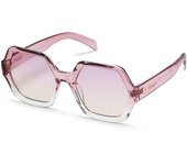 Gafas de sol skechers mujer se6223-5772t