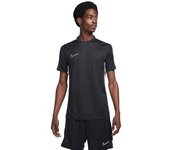 Nike - Camiseta Dri-Fit Academy 23, Hombre, Black-White, XL