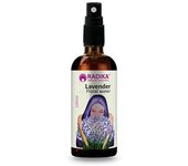 Bioherba Hidrosol de lavanda, 100 ml