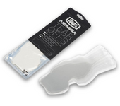 100% Tear-Offs Laminados  Armega Permiter