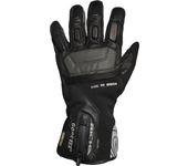 Richa Guantes de Moto  Level 2in1 Gore-Tex® Negros