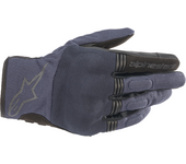 Alpinestars Guantes de Moto  Copper Mood Azul Índigo