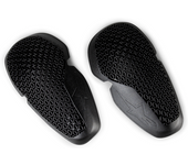 Alpinestars Protectores de Codo  Nucleon Flex Plus Negros