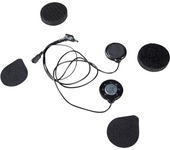 Sena Altavoces  SMH5 Slim