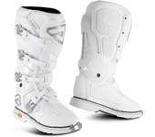 Acerbis Botas de Cross  X-Rockmm Blancas