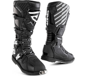 Acerbis Botas de Cross  X-Race Negras
