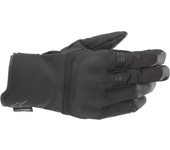 Alpinestars Guantes de Moto  Syncro V2 Drystar Negros