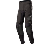 Alpinestars Pantalones de Enduro  Venture XT Inside Boot Negros
