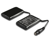 Macna Batería Guantes  7,4V 3000 mAh