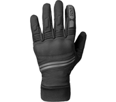iXS Guantes de Moto  Tour 2.0 Negros