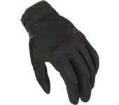 Macna Guantes de Moto  Darko Niño Negros