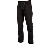 KLIM Vaqueros de Moto  K Fifty 1 Negros