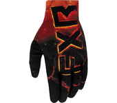 FXR Guantes de Cross Niño  Pro-Fit Lite 22 Magma
