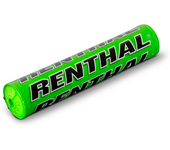 Renthal Protector de Manillar  P325 Limited Edition SX Verde