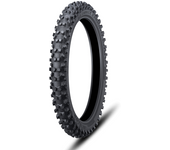 Dunlop Neumático Delantero  Geomax EN-91 21"