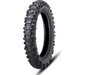 Dunlop Neumático Trasero  Geomax EN-91