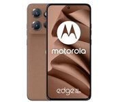 Motorola Moto Edge 50 Neo 5g Dual Sim 12gb Ram 512gb Marrón Oscuro