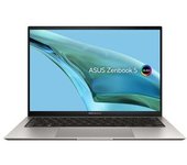 Asus Zenbook S 13.3