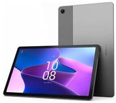 Lenovo Tab M10 Plus 10.61" 4gb Ram 128gb Wifi Gris Tormenta + Pen Y Funda
