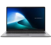 Asus Expertbook 15.6" Intel Core I7 16gb Ram 512gb P1503cva-s70674 Gris