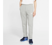 Nike Sportswear Club Fleece Pantalón - Hombre - Gris (3XL)