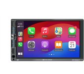 Autorradio Caliber Rmd901dab-cp