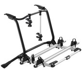 Portabicicletas Wanderway 2 Thule
