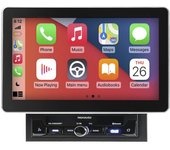Autorradio Norauto Ns-x2800dbt