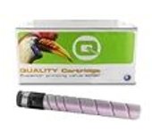 Q-Nomic 76C00M0 toner magenta