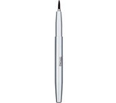 Naturcosmetika Pincel Labios Viaje