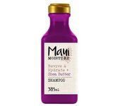 Maui Shea Butter Champú 385 ml