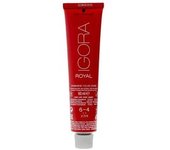 Schwarzkopf Igora Royal 6-4 60 ml