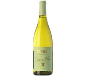 Oremus, Tokaji Dry Mandolás, 2020